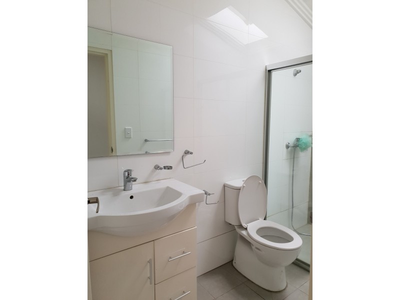 9/46 – 48 North Liverpool Road, Green Valley NSW 2168