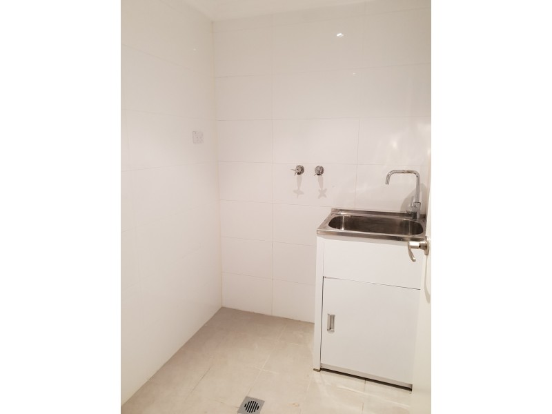 9/46 – 48 North Liverpool Road, Green Valley NSW 2168