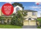 1B Butlers Close, West Hoxton NSW 2171