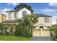1B Butlers Close, West Hoxton NSW 2171