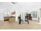 1B Butlers Close, West Hoxton NSW 2171