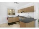 1B Butlers Close, West Hoxton NSW 2171