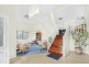 1B Butlers Close, West Hoxton NSW 2171