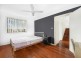 1B Butlers Close, West Hoxton NSW 2171