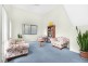 1B Butlers Close, West Hoxton NSW 2171