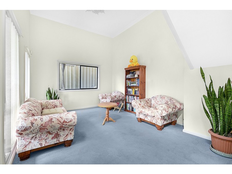 1B Butlers Close, West Hoxton NSW 2171