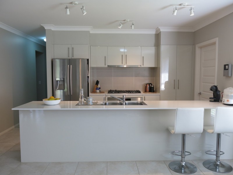 Middleton Grange NSW 2171