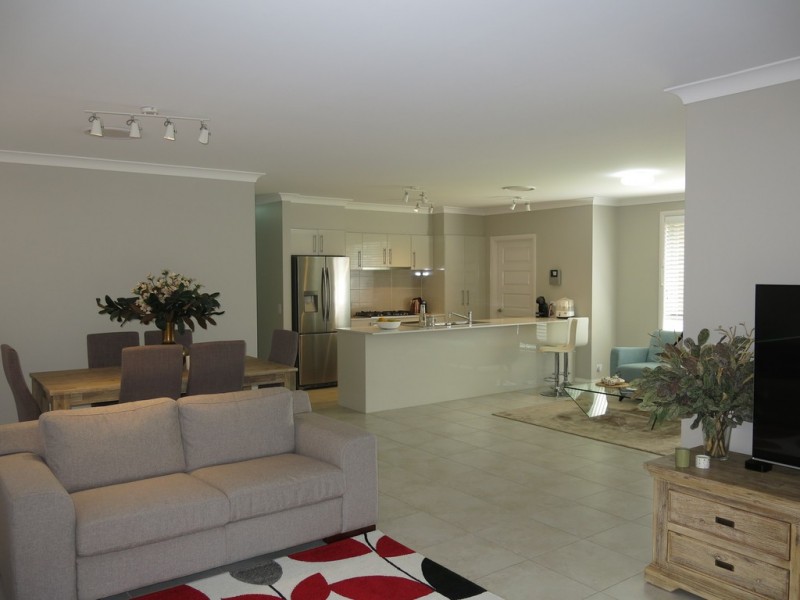 Middleton Grange NSW 2171