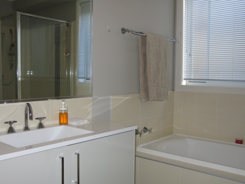 Middleton Grange NSW 2171