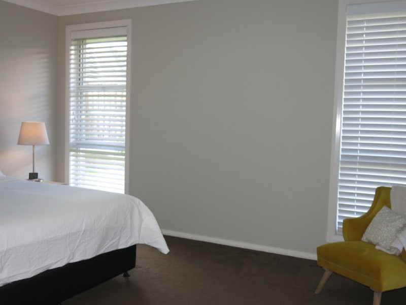 Middleton Grange NSW 2171