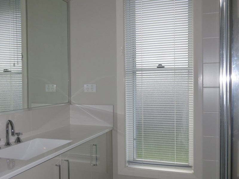 Middleton Grange NSW 2171