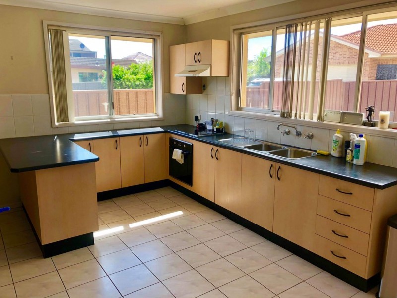 29a Malcolm Avenue, Mount Pritchard NSW 2170