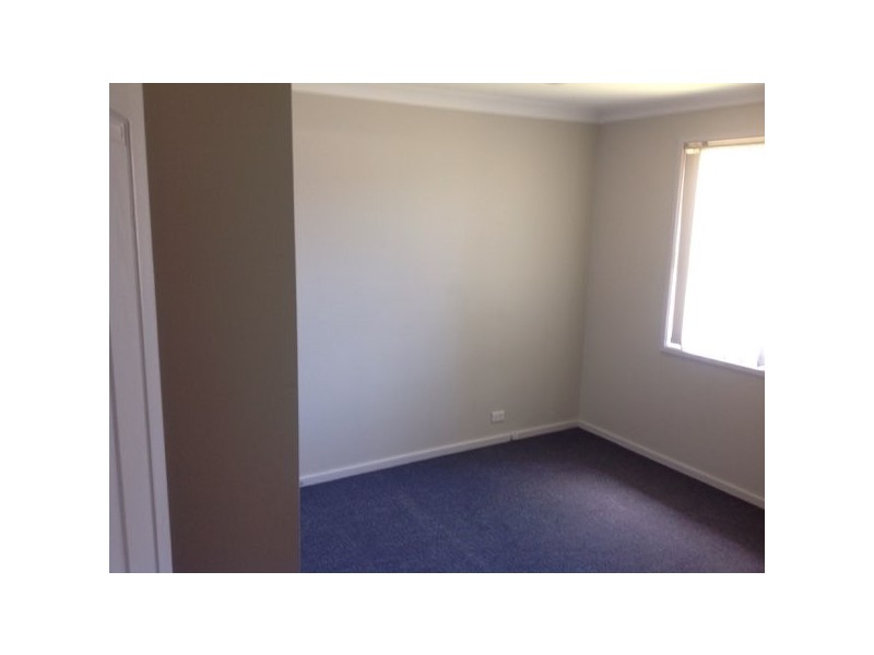 29a Malcolm Avenue, Mount Pritchard NSW 2170