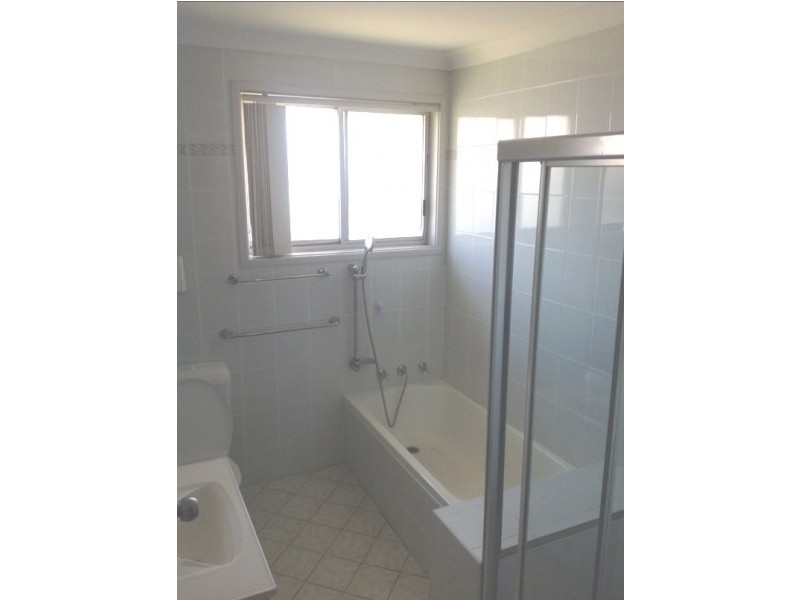 29a Malcolm Avenue, Mount Pritchard NSW 2170