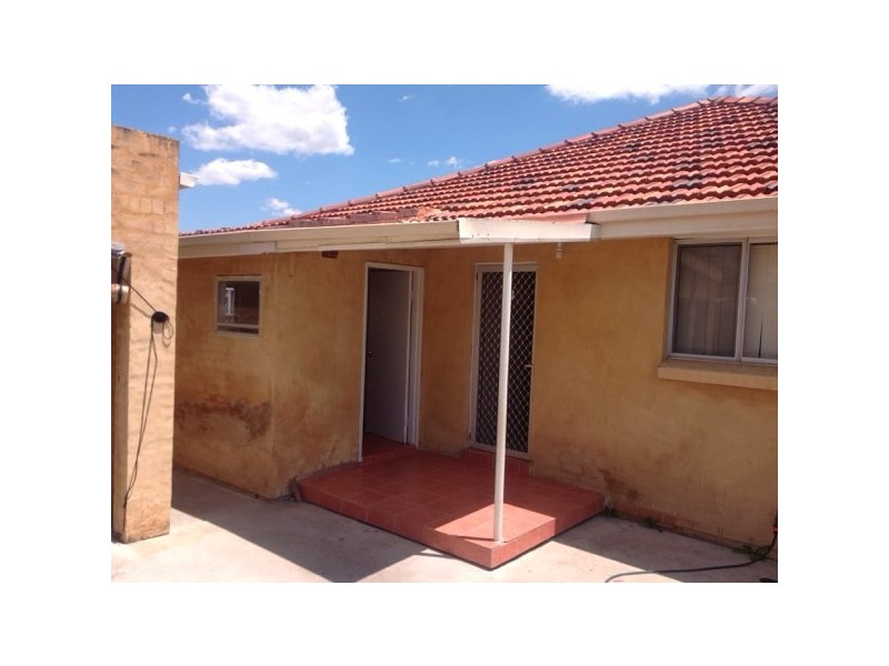 29a Malcolm Avenue, Mount Pritchard NSW 2170