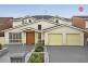 9 Wagstaff Street, Edensor Park NSW 2176