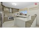 9 Wagstaff Street, Edensor Park NSW 2176