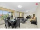 9 Wagstaff Street, Edensor Park NSW 2176