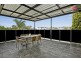 9 Wagstaff Street, Edensor Park NSW 2176