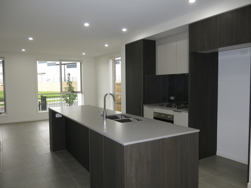 Denham Court NSW 2565