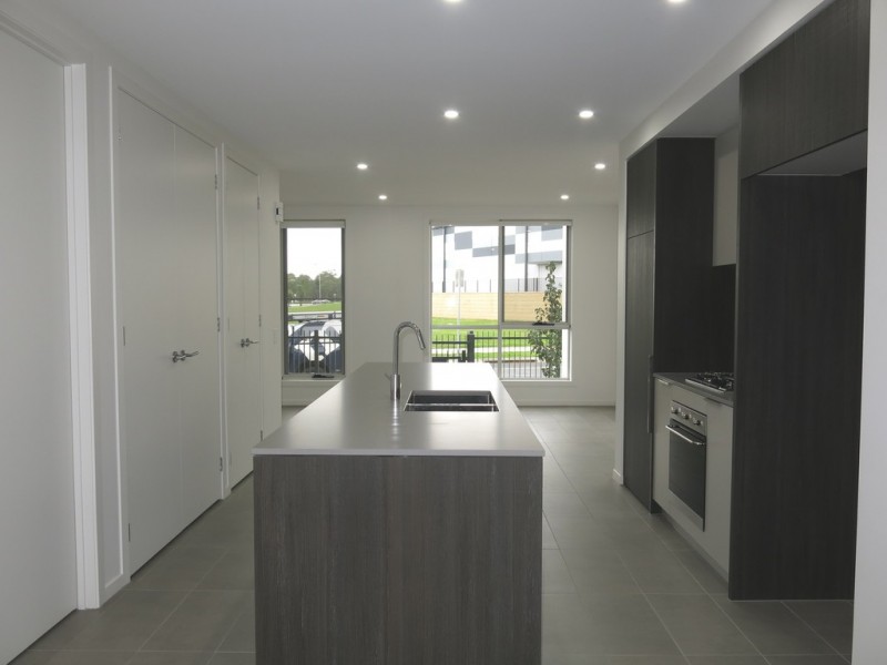 Denham Court NSW 2565