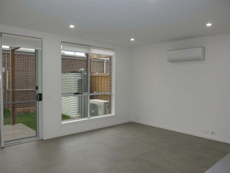 Denham Court NSW 2565