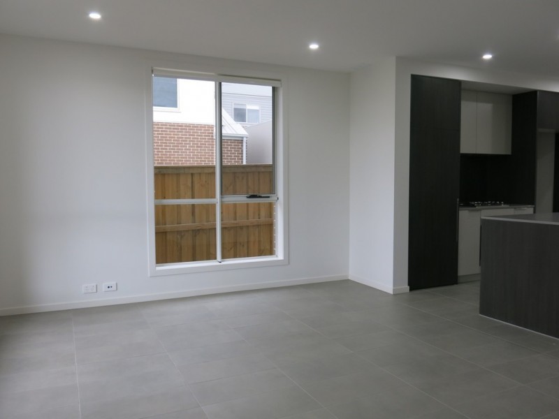 Denham Court NSW 2565