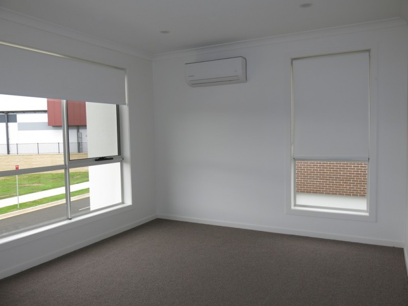 Denham Court NSW 2565