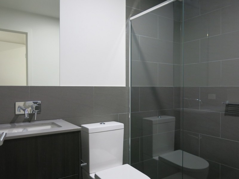 Denham Court NSW 2565