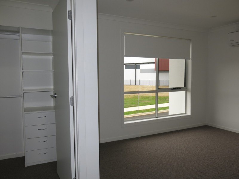 Denham Court NSW 2565