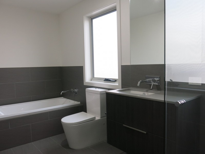 Denham Court NSW 2565