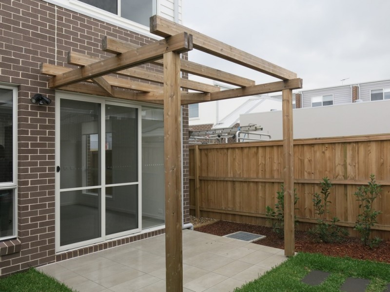 Denham Court NSW 2565