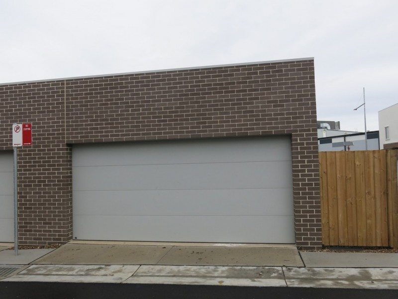 Denham Court NSW 2565