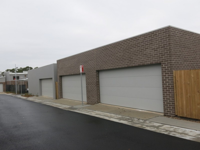 Denham Court NSW 2565