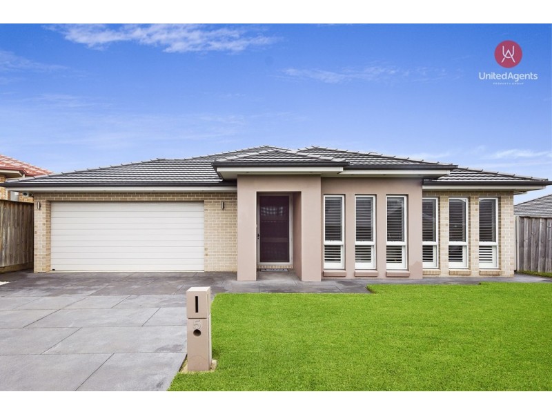 Carnes Hill NSW 2171