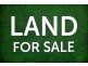313 Smithfield Road, Fairfield West NSW 2165