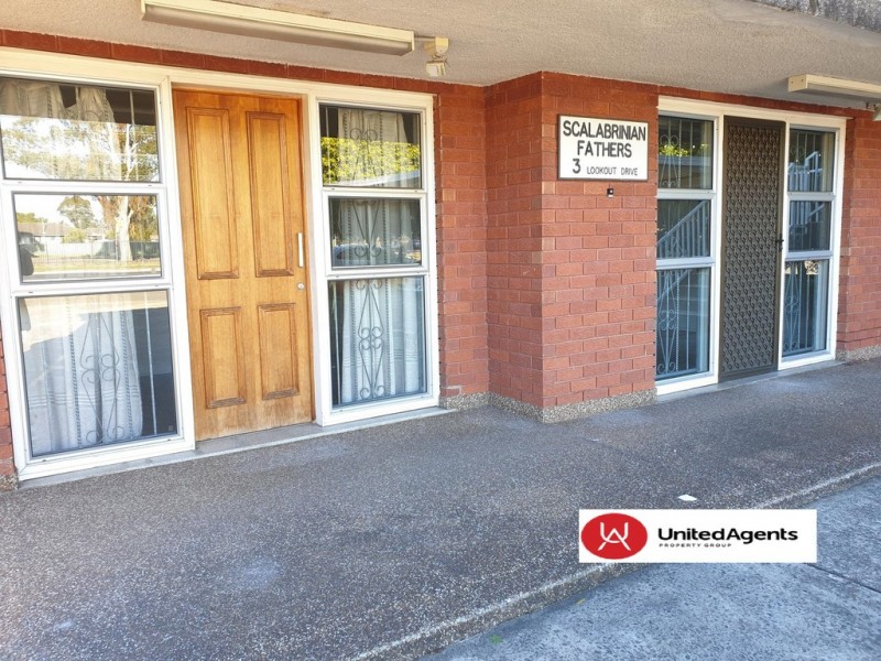 Mount Pritchard NSW 2170