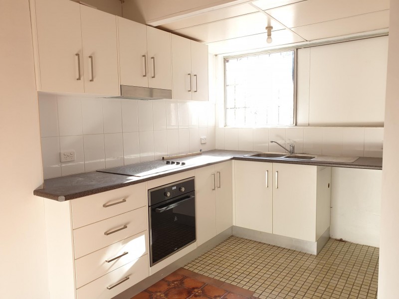 Mount Pritchard NSW 2170