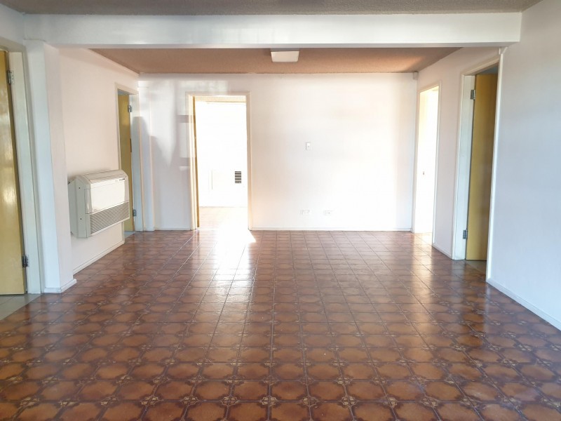 Mount Pritchard NSW 2170