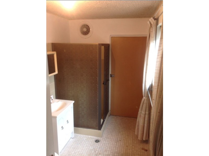 Mount Pritchard NSW 2170