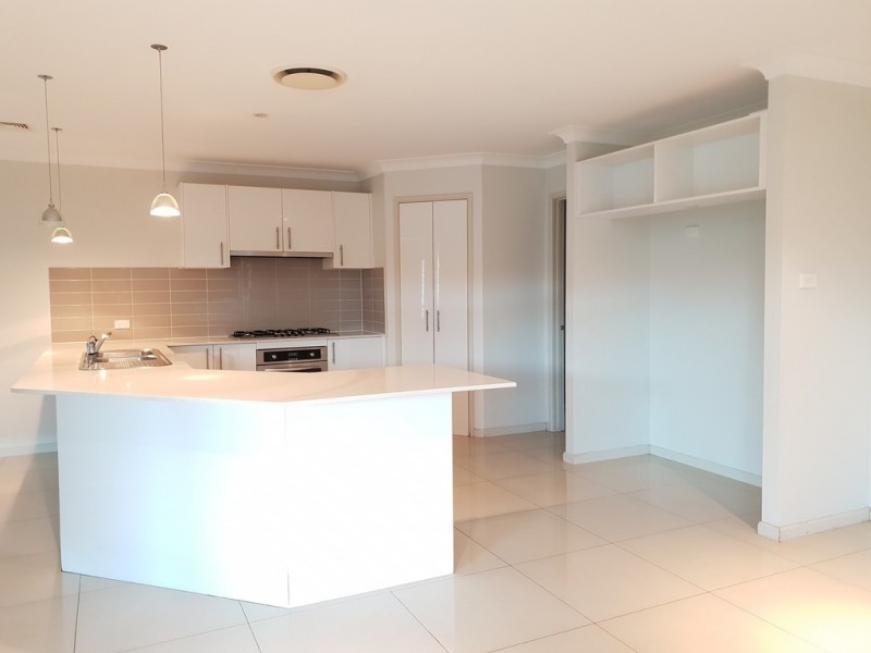 50 Montefiore Avenue, West Hoxton NSW 2171