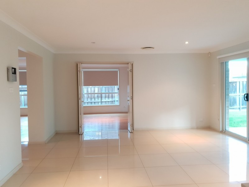 50 Montefiore Avenue, West Hoxton NSW 2171