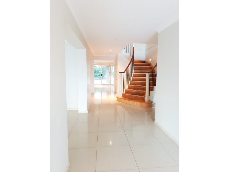 50 Montefiore Avenue, West Hoxton NSW 2171