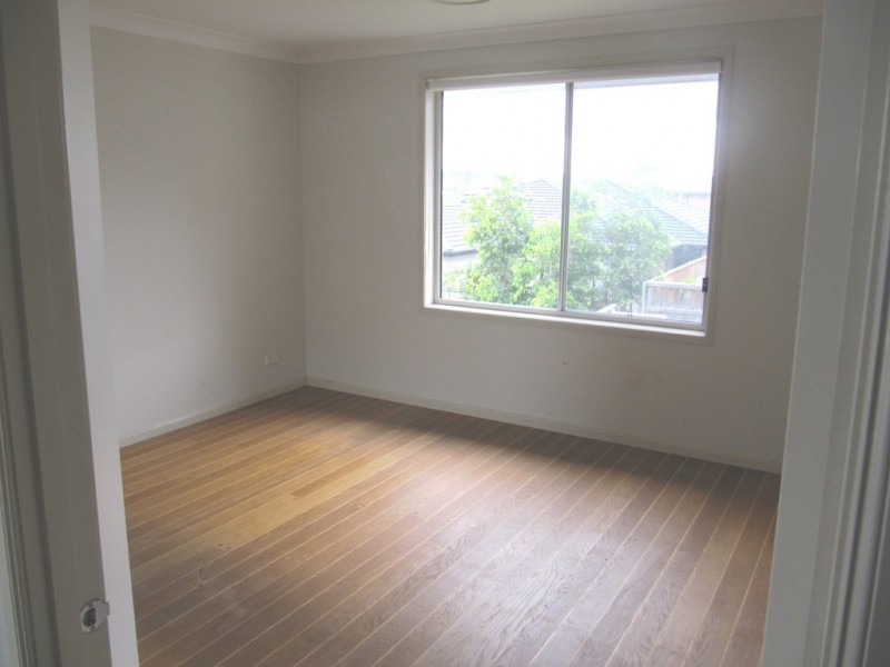 50 Montefiore Avenue, West Hoxton NSW 2171