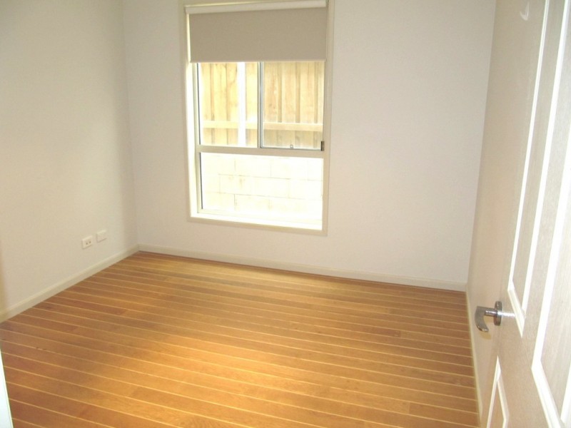 50 Montefiore Avenue, West Hoxton NSW 2171