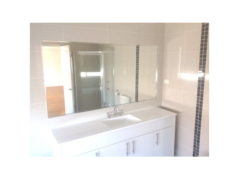 50 Montefiore Avenue, West Hoxton NSW 2171