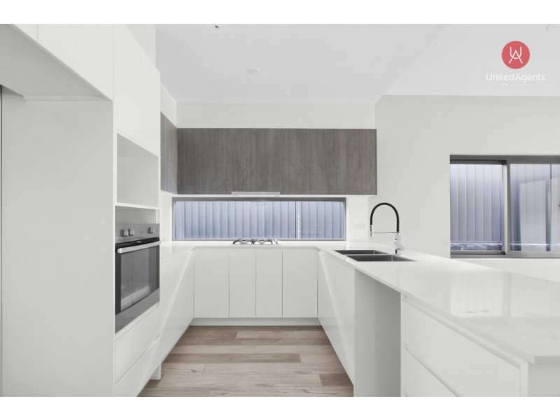 233B Village Circuit, Gregory Hills NSW 2557