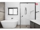 233B Village Circuit, Gregory Hills NSW 2557