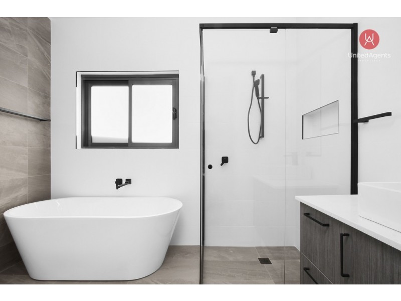 233B Village Circuit, Gregory Hills NSW 2557