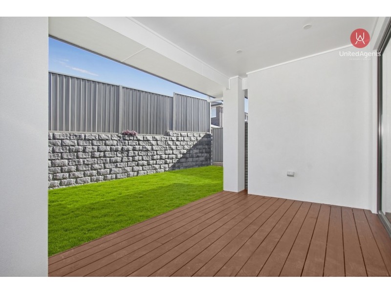 233B Village Circuit, Gregory Hills NSW 2557